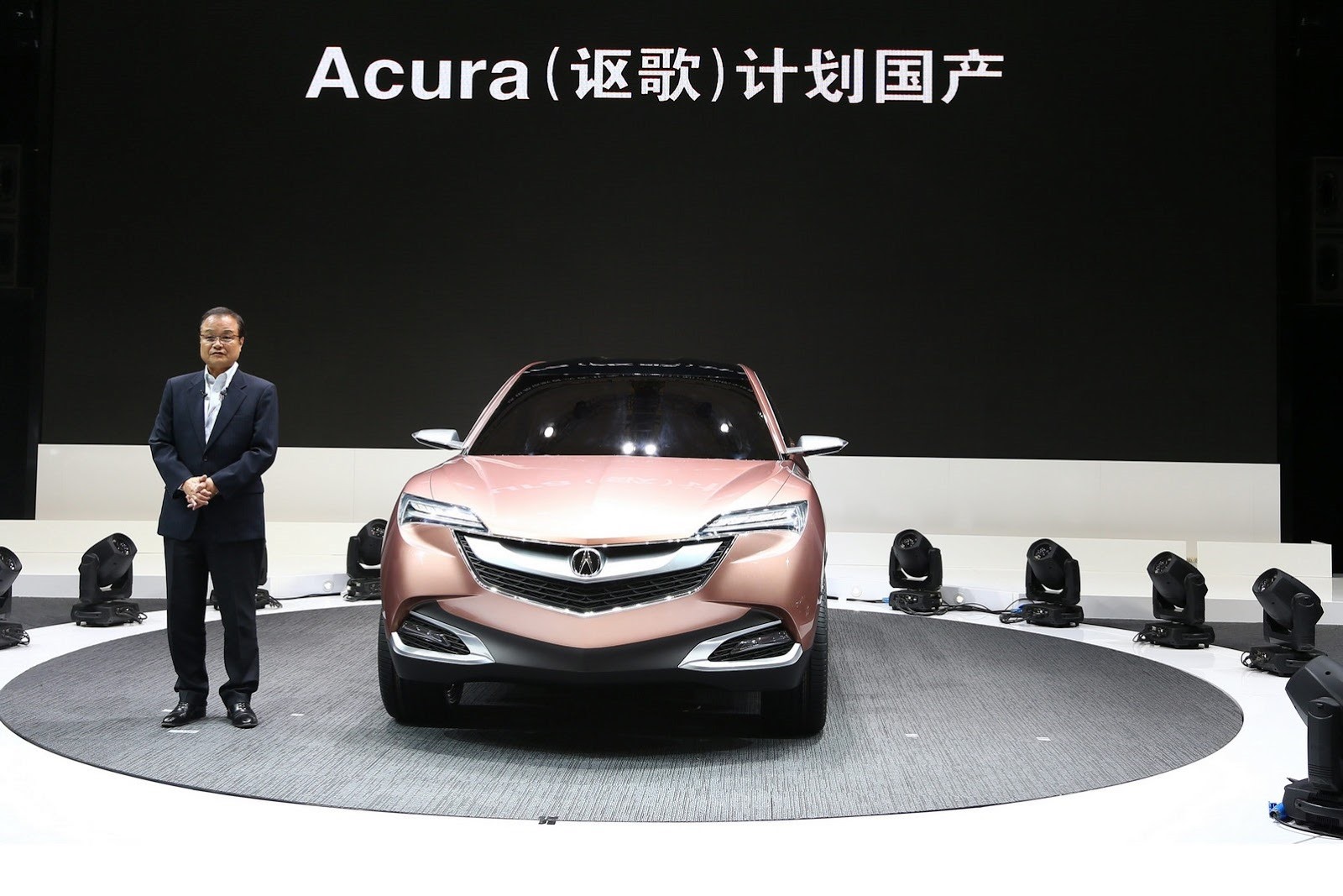 [Acura-SUV-X-11%255B3%255D.jpg]