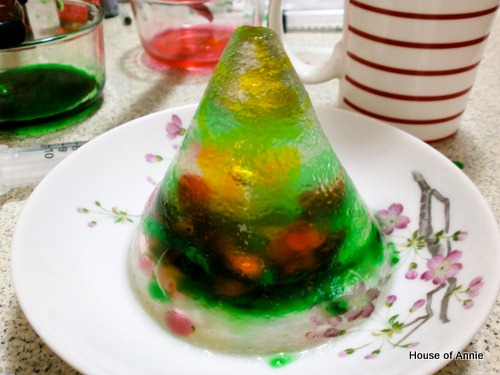 [3D%2520Stained%2520Glass%2520Konnyaku%255B2%255D.jpg]