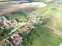 Vrabce_027.JPG