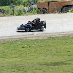DSC_5653.jpg