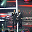 Finala X Factor | FOTO din platou DSC 7893 Finala X Factor | FOTO din platou