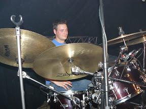 P1000785.JPG