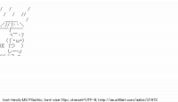 TwitAA 2012-09-04 19:41:34