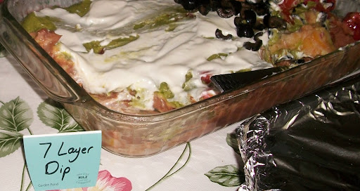 You can use them to identify meals for guests with specialty diets.
