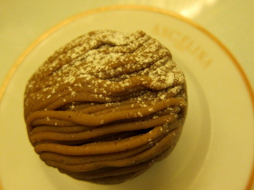 [Le%2520Mont-Blanc%2520Meringue%252C%2520Chantilly%2520L%25C3%25A9g%25C3%25A8re%252C%2520Vermicelles%2520de%2520Cr%25C3%25A8me%2520de%2520Marron%2520-%2520Meringue%252C%2520Sweet%2520Whipped%2520Cream%252C%2520Chestnut%2520Puree%2520Vermicelles%255B5%255D.jpg]