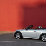2012 MINI Roadster 125.jpg