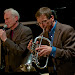 Chet Baker  11.jpg