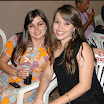 010 Aniversario de 2 anos do Miguel.JPG
