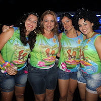  Carnaval_Cantanhede_Bloco_Cana_Limao_2012