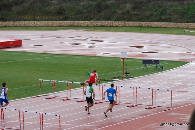 DSC_0572.JPG