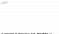 TwitAA 2012-02-07 21:13:00