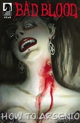 P00002 - Bad Blood por Oscarnaiz P00002 - Bad Blood por Oscarnaiz