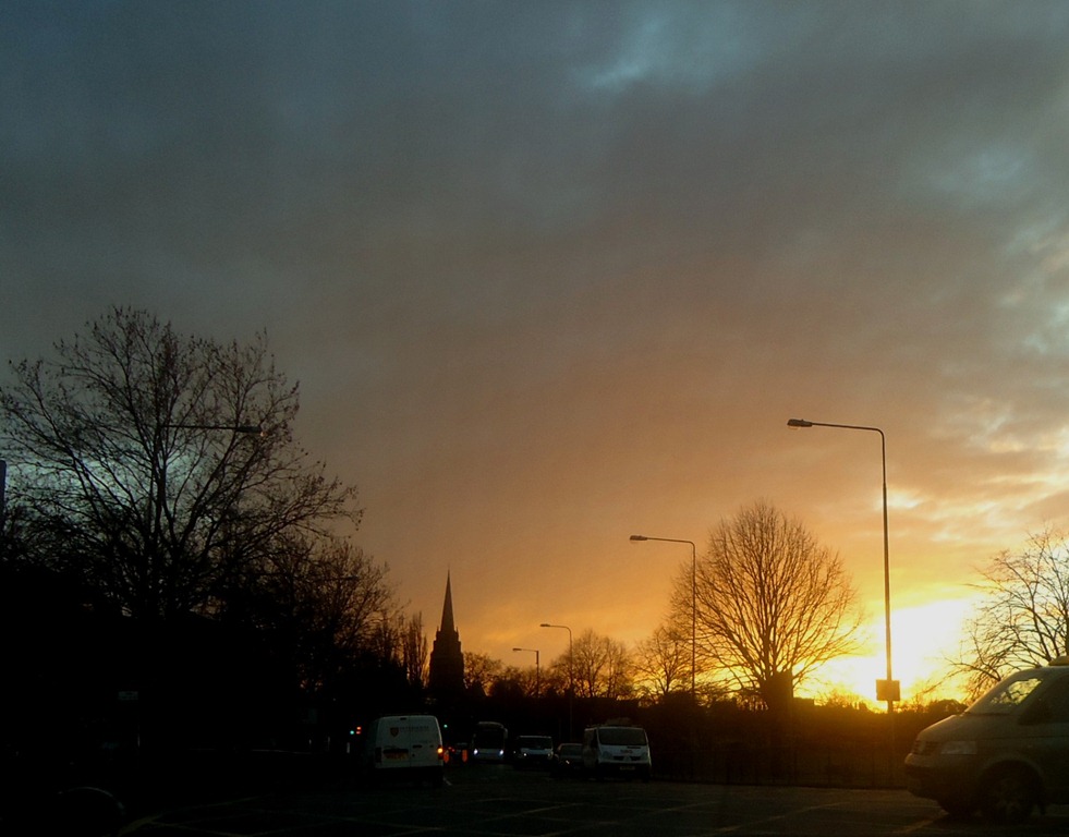 [Cam%2520Sunset%255B2%255D.jpg]