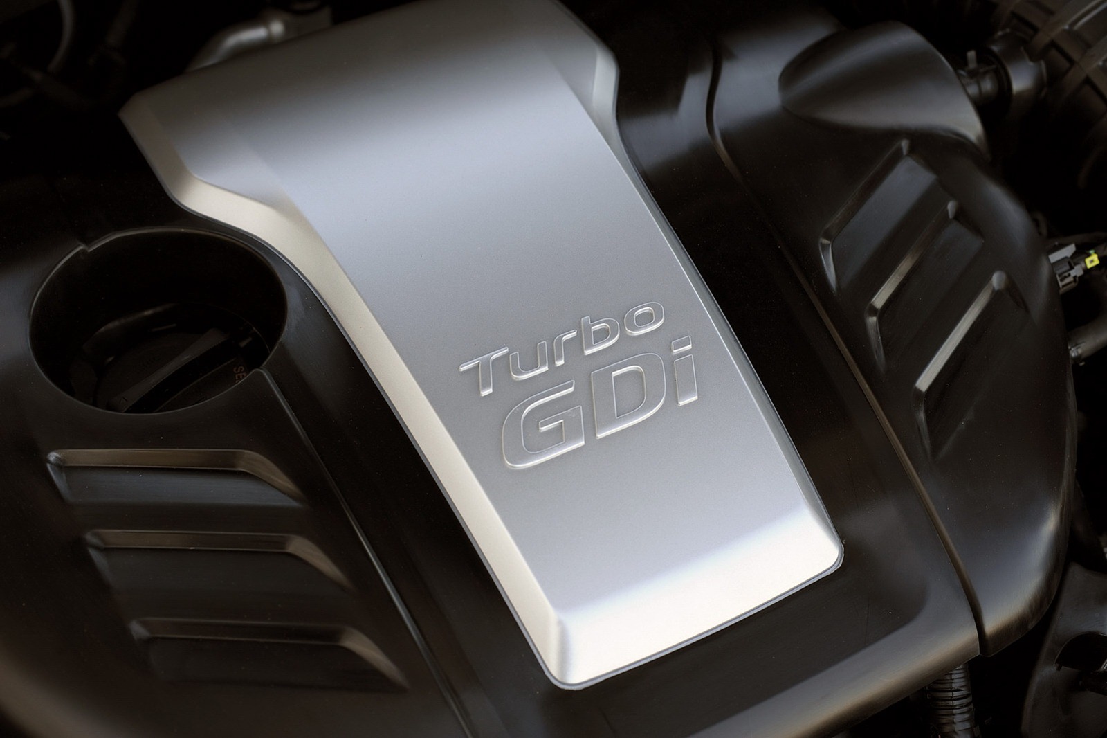 [2013-Hyundai-Veloster-Turbo-6%255B2%255D.jpg]