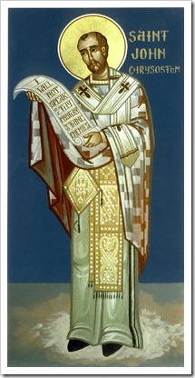 St.-John-Chrysostom