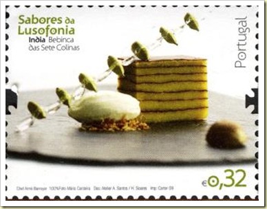 Traditional+goan+cuisine