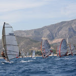 IMG_3129.JPG