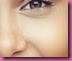 skin-care-beauty.jpgא skin-care-beauty.jpgא