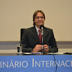 SEMINÁRIO INTERNACIONAL (37).JPG
