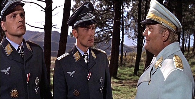 [79.leadinggermanpilotrequestsSpitfir%255B2%255D.jpg]