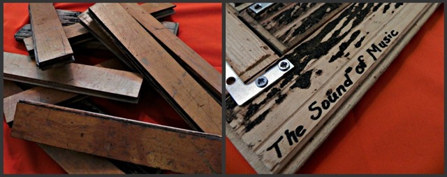 Picnik collage slats