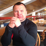 Mount Snow, VT - Walentynki 2012