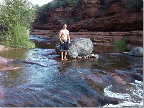 Photo062