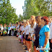 DSCN6616.jpg