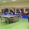 DSC03286.JPG