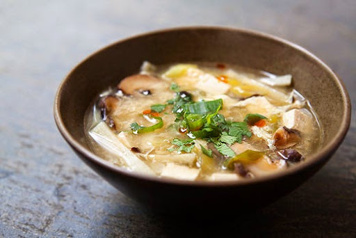 hot-sour-soup-b.jpg
