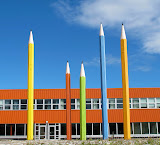 © Atti Johansson/BUS 2011