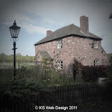 Sandwell Valley Farm & Garden