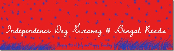 INDGIVEAWAY