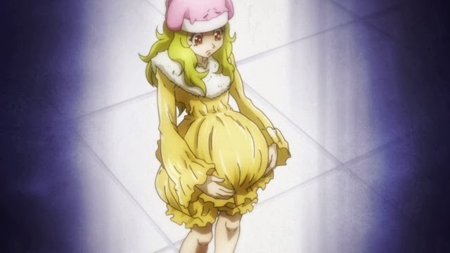 [Hunter%2520X%2520Hunter%2520-%2520103%2520-%2520Large%252032%255B2%255D.jpg]