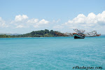 DSC_0652.JPG