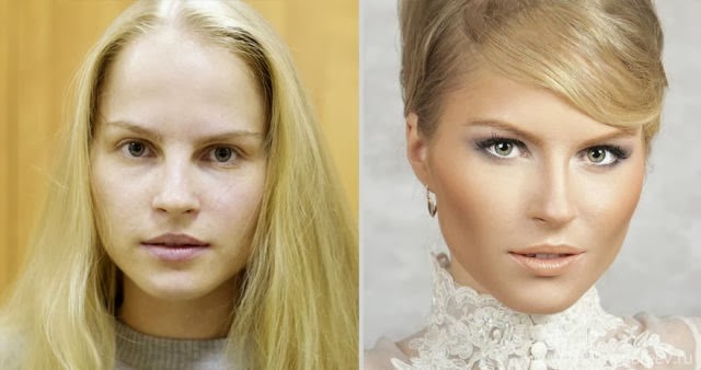[russian-girls-makeup-4%255B2%255D.jpg]