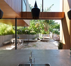 jardines