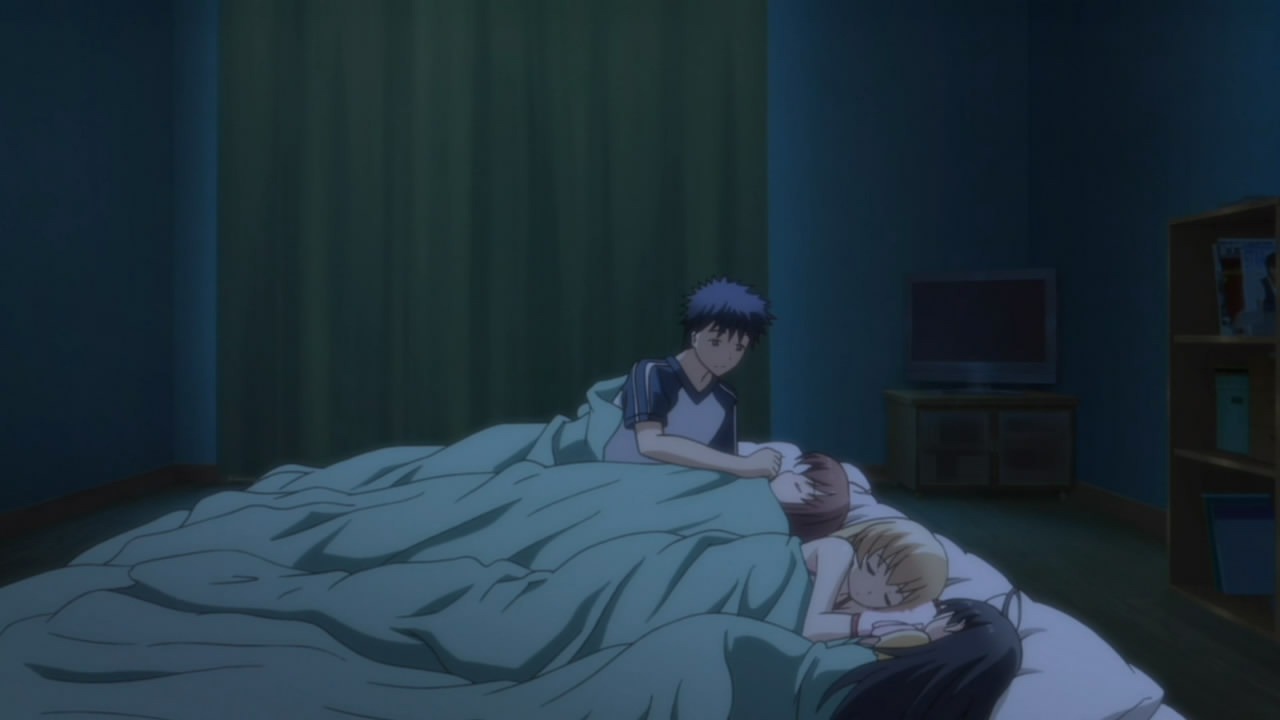 [%255BHorribleSubs%255D%2520Papa%2520no%2520Iukoto%2520wo%2520Kikinasai%2521%2520-%252004%2520%255B720p%255D.mkv_snapshot_21.34_%255B2012.01.31_22.24.00%255D%255B2%255D.jpg]