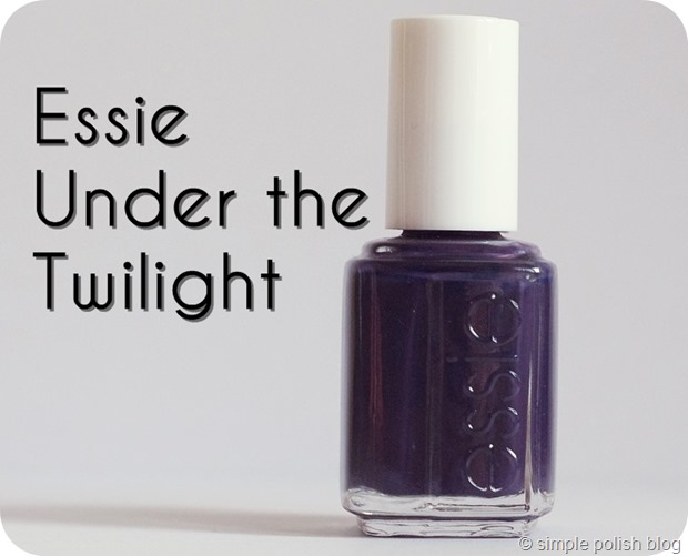 Essie-Under-the-Twilight-3