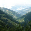 thyon-2000-0012a.jpg