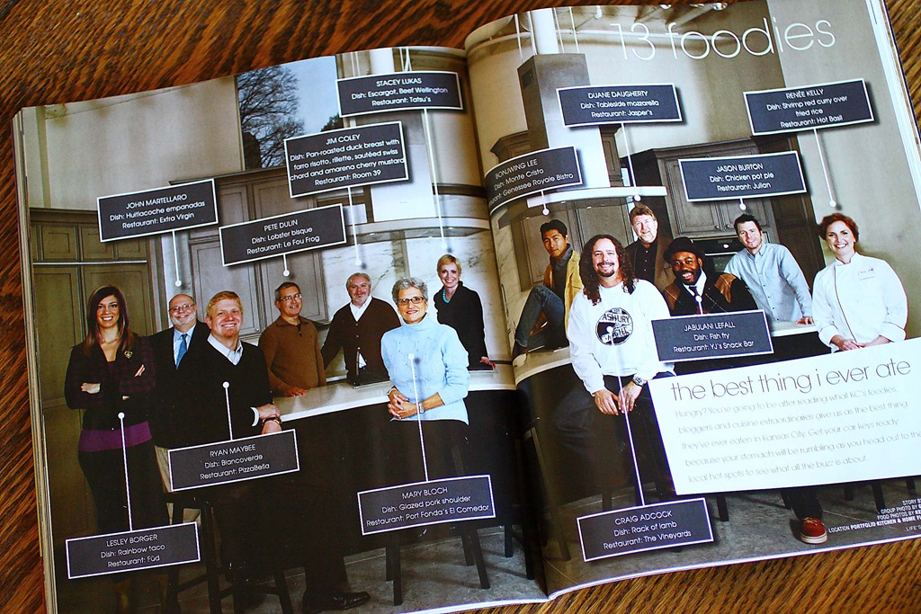 [magazine-25.jpg]
