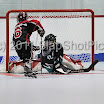 BIPNATS2011-12G9_0011.JPG