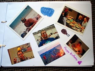 Album-5