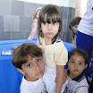 010 PompeuMG - Aniversario Felipe.JPG
