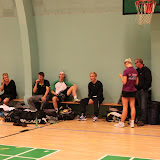 IMG_3556.JPG