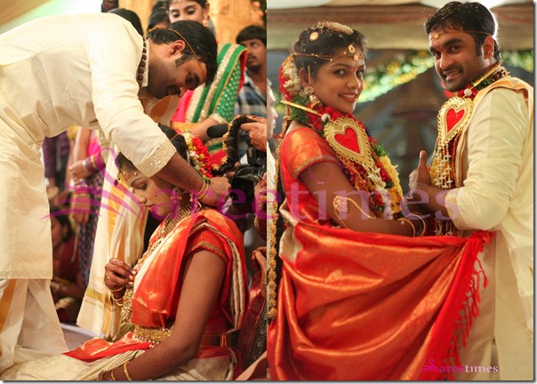 Gautam_Jyothsna_Wedding_Saree (1)