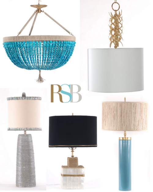 [RSB_pendant_lighting_fixtures_ro_sha%255B2%255D.png]