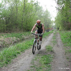 IMG_9519.JPG