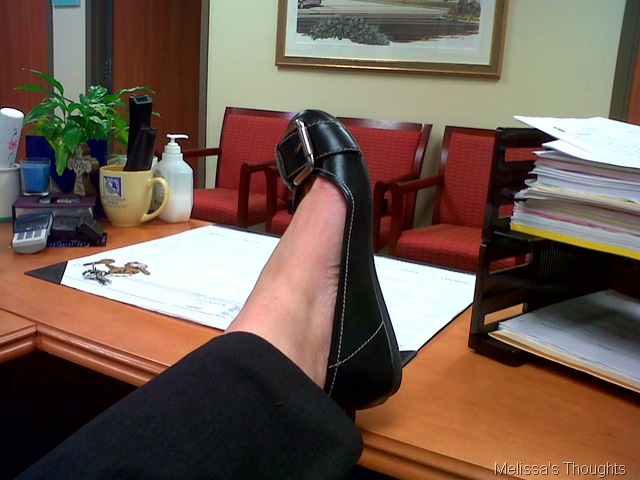 [shoes%255B6%255D.jpg]