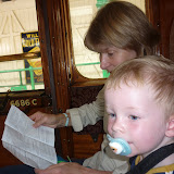 Blacklands 2011 - P1010480.JPG